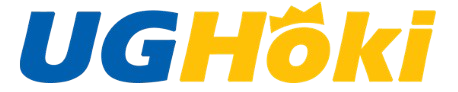 Slot PG Soft Logo